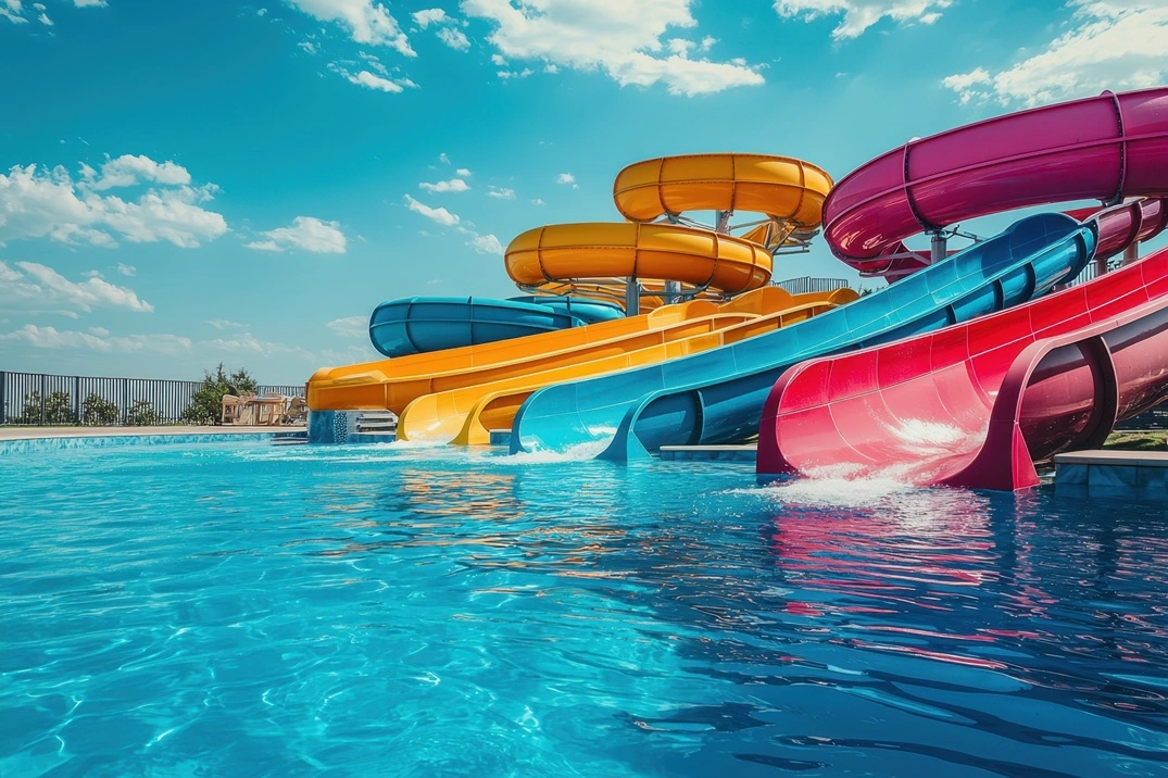 Kaymaz zemin güvenlik detayları