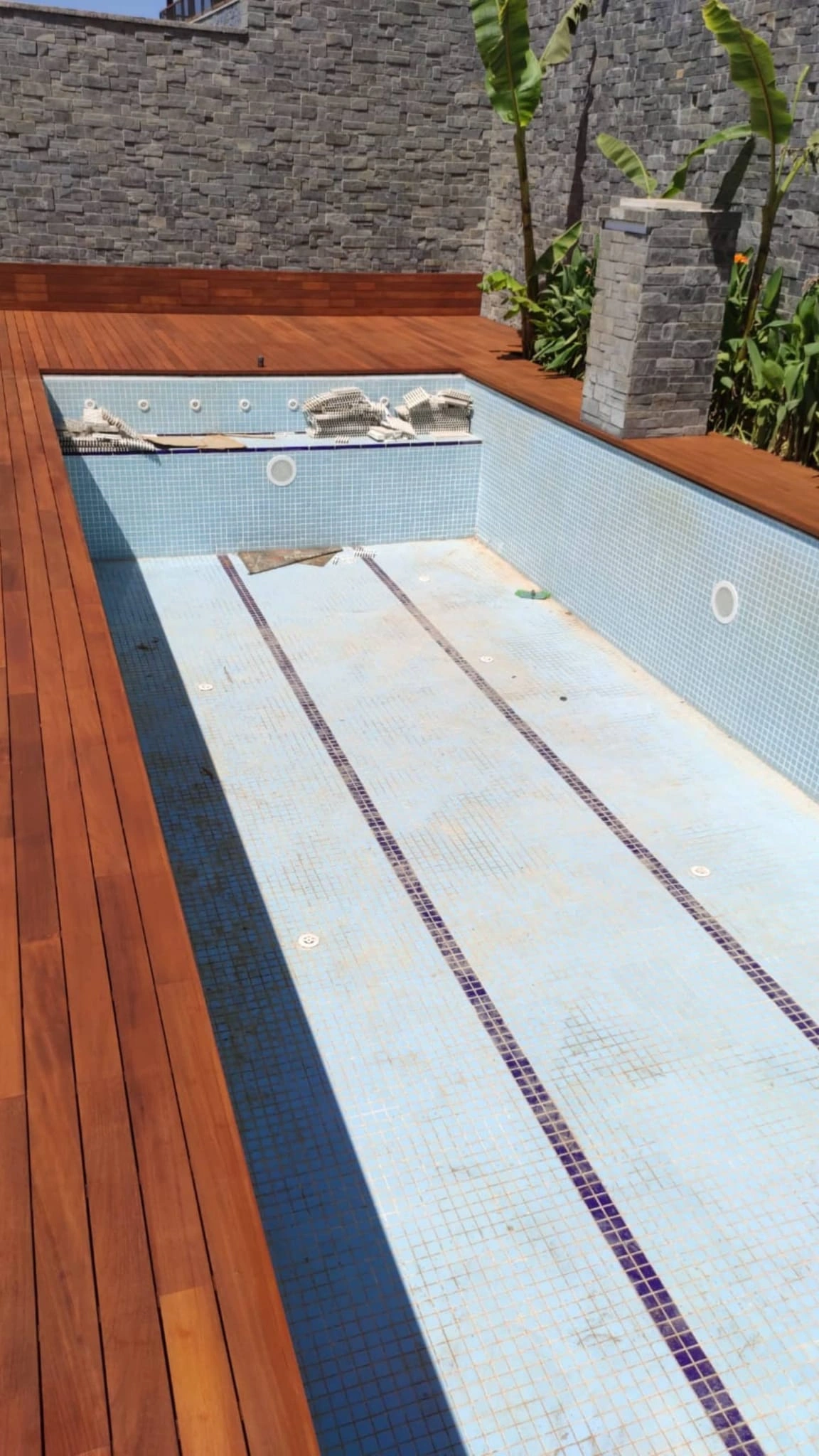 Devreye alma ve test