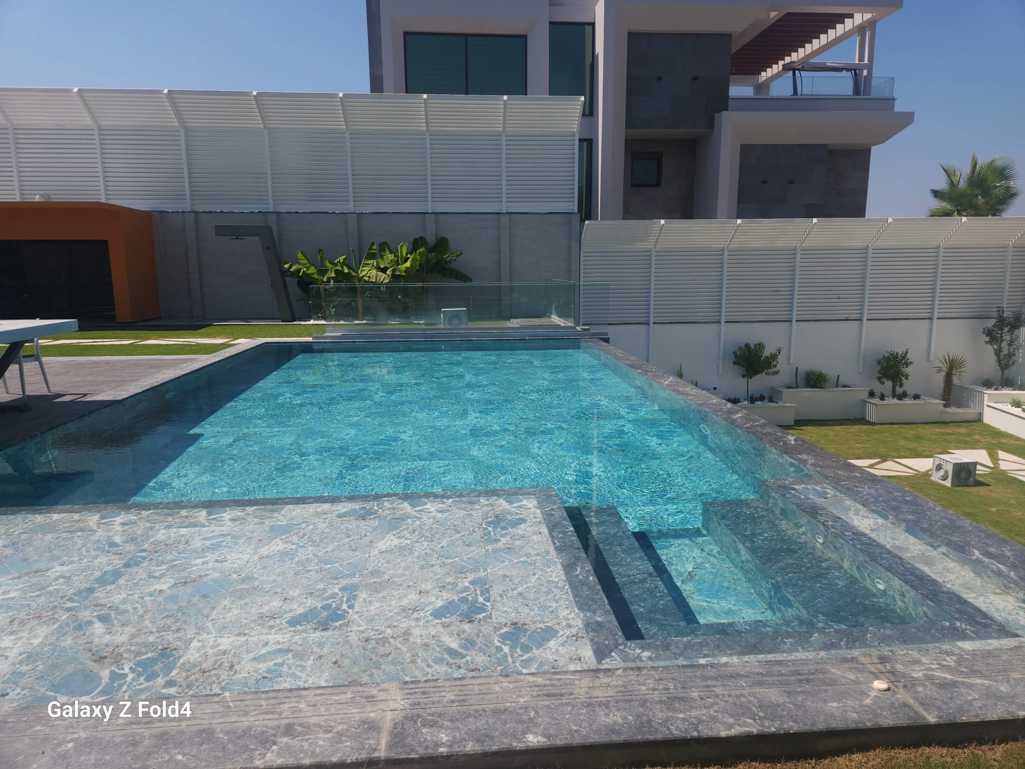 Devreye alma su dengesi